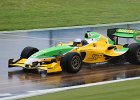 Super League Formula