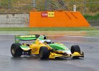 Super League Formula
