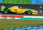 Super League Formula