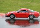 Alpine A110 (1971)