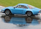 Alpine A110