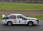 Audi Quattro A2 (1986)