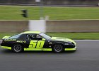 Chevrolet Camaro Iroc-Z (1988)