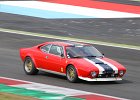 Dino 308 GT4 Gr4 (1976)