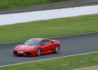 Ferrari F430 (2007)