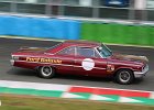 Ford Galaxie 500 (1963)