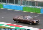 Ford Granada (1976)
