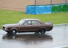 Ford Granada (1976)