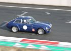 MG GT V8 (1975)