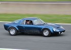 Matra MB 8 (1966)