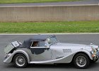 Morgan +4 (2010)