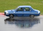 Renault 12 Gordini