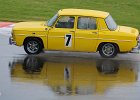 Renault 8 S (1969)