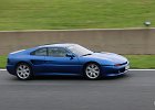 Venturi 300 Atlantique