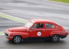 Volvo P544 (1960)