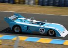 ACE PB 74S (1974)
