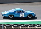 Alpine M63