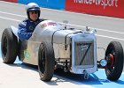 Austin Seven (1935)