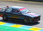 BMW 323 (1983)