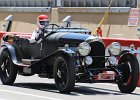Bentley 3L (1923)