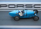 Bugatti type 35