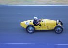 Bugatti type 35 B (1926)