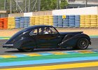 Bugatti type 64