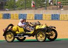 Buick 31 (1913)