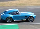 Cobra réplique
