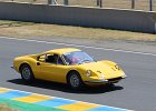 Dino 246