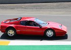 Ferrari 512 BBi (1982)