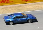 Ferrari Mondial (1984)