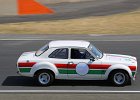 Ford Escort RS2000 (1973)