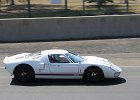 Ford GT40 (1965)