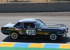 Ford Mustang (1964)