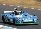Matra 670 B (1974)
