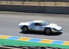 Porsche 904 GTS (1963)
