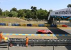 Porsche 917 réplique