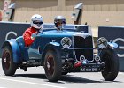 Riley Speciale (1936)