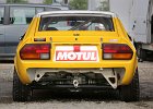 Alfa-Romeo GTV  Alfa-Romeo GTV, Classic days 2021, circuit de Nevers Magny-Cours
