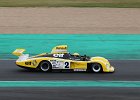 Alpine-A442-piste