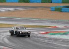 Ford Escort  Ford Escort, Classic days 2021, circuit de Nevers Magny-Cours
