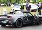 Lotus Elise S1 1999  Lotus Elise S1 1999, Classic days 2021, circuit de Nevers Magny-Cours