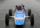 MEP X27 1971  MEP X27 1971, Classic days 2021, circuit de Nevers Magny-Cours