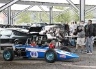 MEP X27  MEP X27, Classic days 2021, circuit de Nevers Magny-Cours