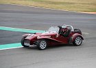 Martin 1992  Martin 1992, Classic days 2021, circuit de Nevers Magny-Cours