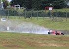 Monoplace  Monoplace, Classic days 2021, circuit de Nevers Magny-Cours