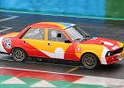 Peugeot 505  Peugeot 505, Classic days 2021, circuit de Nevers Magny-Cours