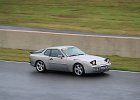 Porsche 944 Turbo 1989  Porsche 944 Turbo 1989, Classic days 2021, circuit de Nevers Magny-Cours