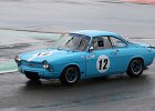 Simca 1000 Bertone 1966  Simca 1000 Bertone 1966, Classic days 2021, circuit de Nevers Magny-Cours